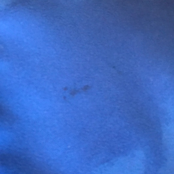 SOLD - Picture 4 of 7